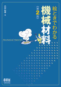 WebOPAC Local書誌詳細