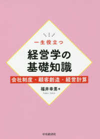 「高評価！」注目のレビュ WebOPAC Local書誌詳細 コンピュータ+IT