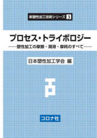 WebOPAC Local書誌詳細