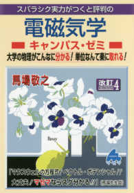 WebOPAC Local書誌詳細