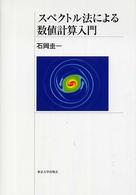 新製品情報も満載 WebOPAC Local書誌詳細 健康・医学