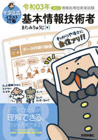 WebOPAC Local書誌詳細