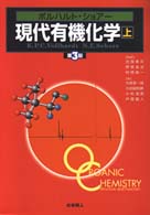 WebOPAC Local書誌詳細